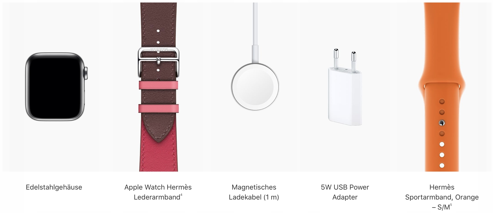 ee esim apple watch