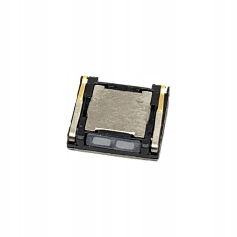 Redmi 6a динамик. Полифонический динамик/ звонок xiaomi redmi 4 в сборе. Redmi note 9 pro динамик слуховой. Redmi note 9s динамик. [xiaomi redmi note 9 pro динамик слуховой.