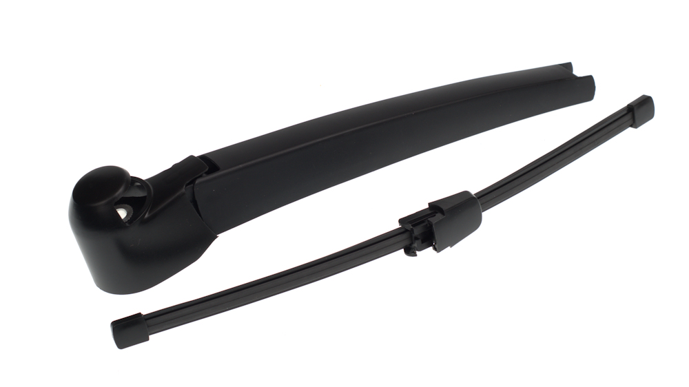 Passat b6 щетки стеклоочистителя. дворники passat 2010. Passat b6 универсал задний дворник. Volkswagen passat b5 дворники bosch. щетки стеклоочистителя фольксваген пассат б6.