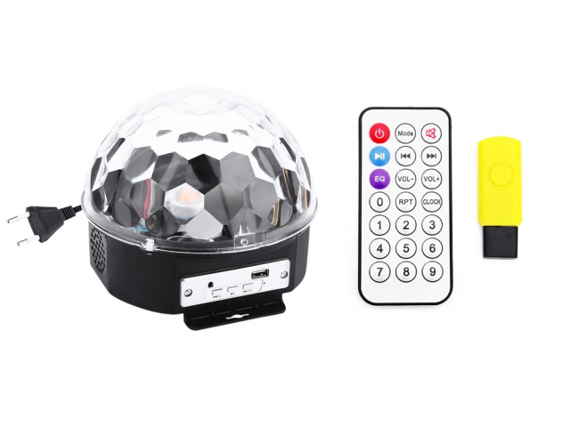 пульт шары. пульт шары. пульт шары. батарейка на пульт от диско шара. диско шар музыкальный d17см, с usb, блютус, пультом управления.