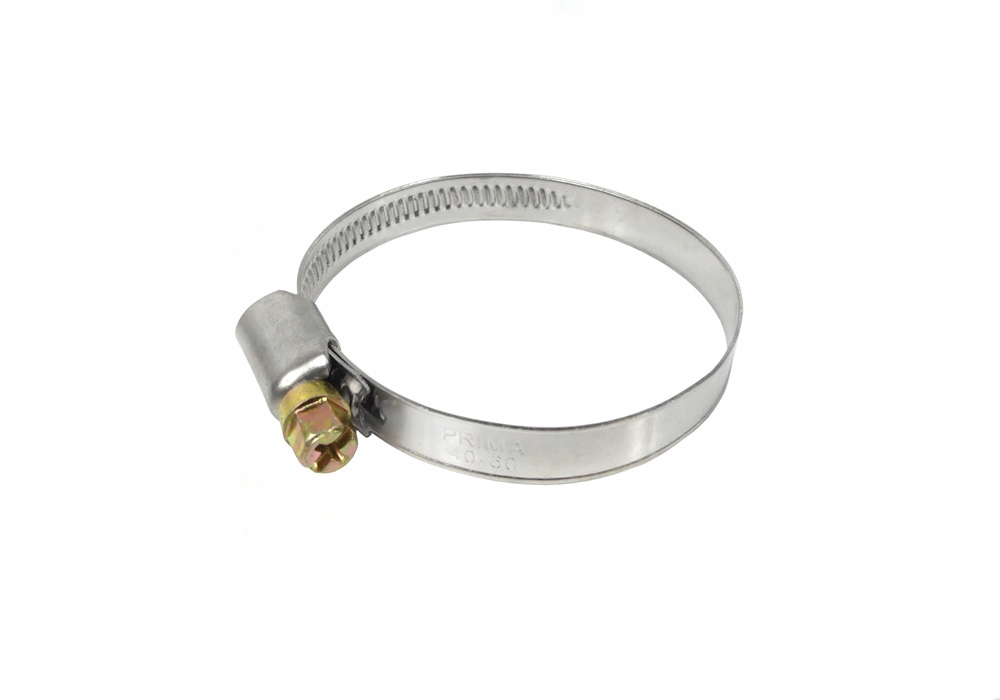 хомут червячный norma 40-60. хомут norma 40-60. хомут червячный 40 60. хомут червячный 40 60. хомут (40-60мм)/9мм norma.