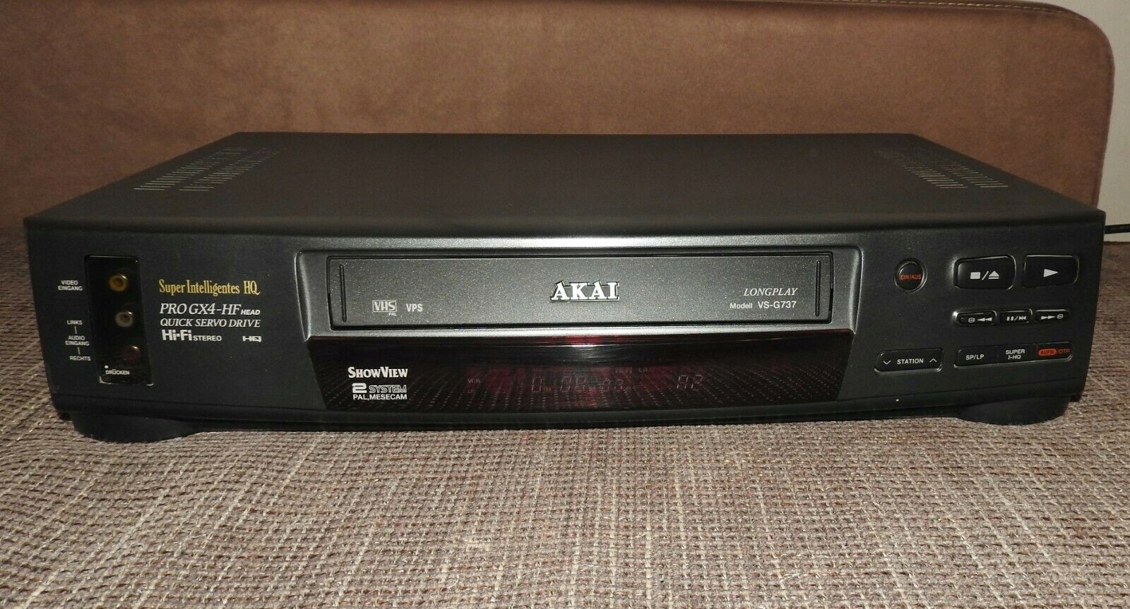 Fisher hi fi видеомагнитофон. видеомагнитофон panasonic nv-hv61. видеомагнитофон sharp hi-fi stereo. видеомагнитофон panasonic 620 hd620. Panasonic 88 vhs.