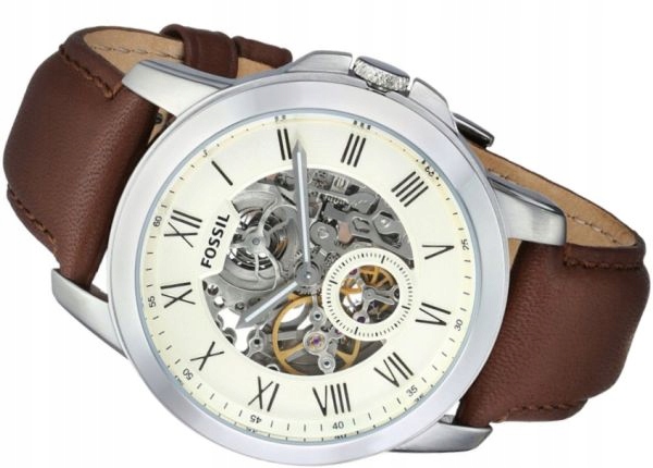 fossil me3052 price