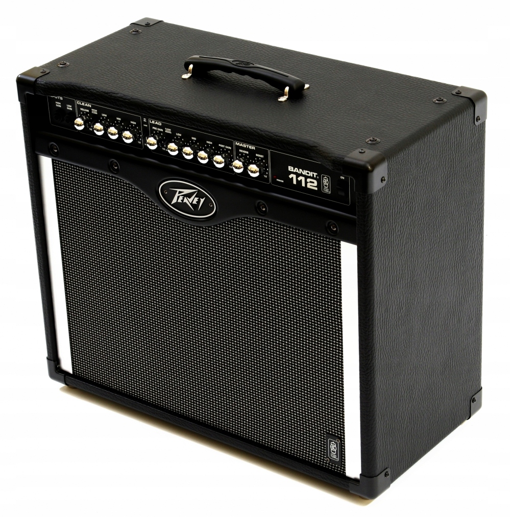 Peavey bandit 112 футсвич. Гитарный bandit 112. Peavey bandit 112. Guitar combo peavey transtube bandit 112. Peavey express 112.