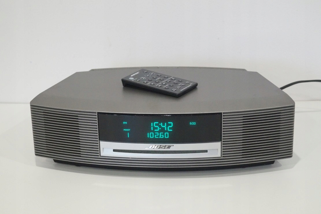 BOSE - BOSE アダプター 95PS-030-CD-1 サウンドシステム 外径