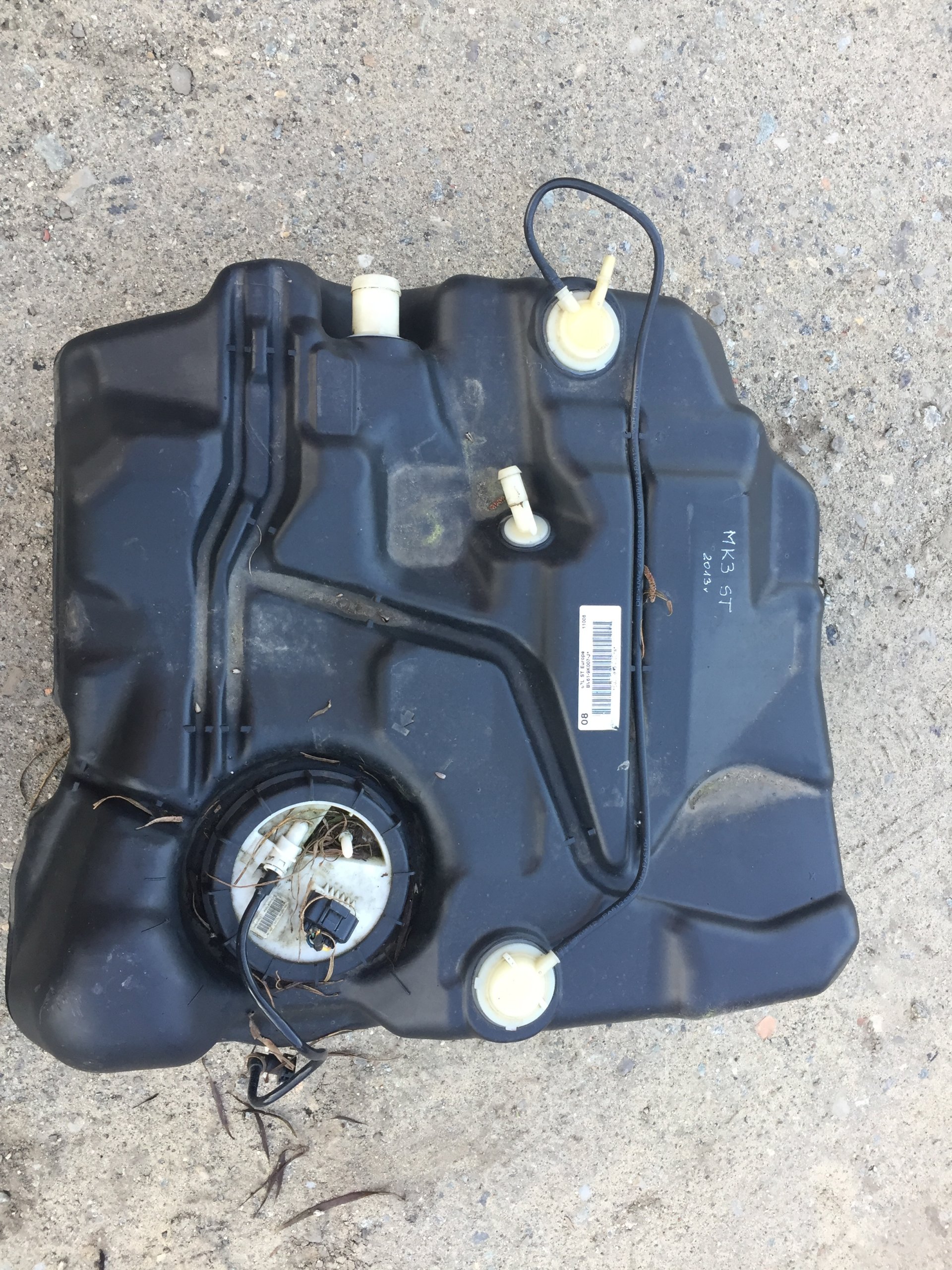 объем бака форд фокус 1. объем бака форд фокус 1. объем бака форд фокус 1. бак форд фокус 2 1. 6.