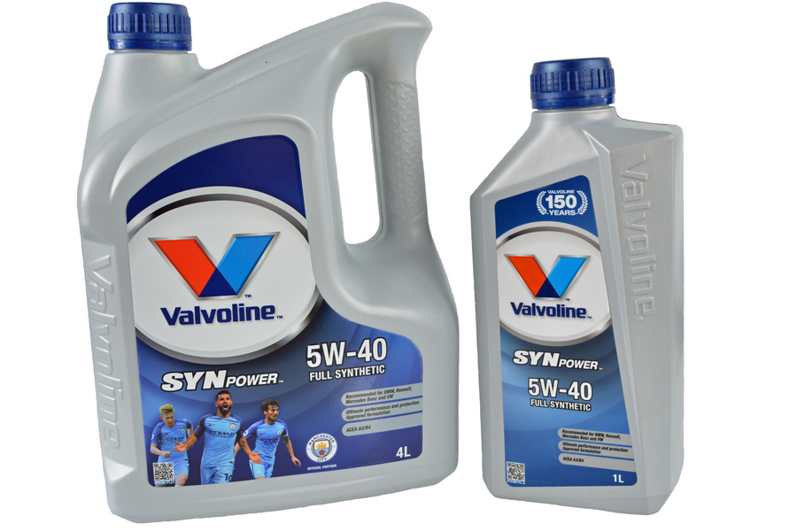 Валволайн 5w40 купить. Valvoline 5w40. Моторное масло валволайн 5w40. Valvoline SYNPOWER 5w-40 4 л.. Valvoline 5w40 ll01.