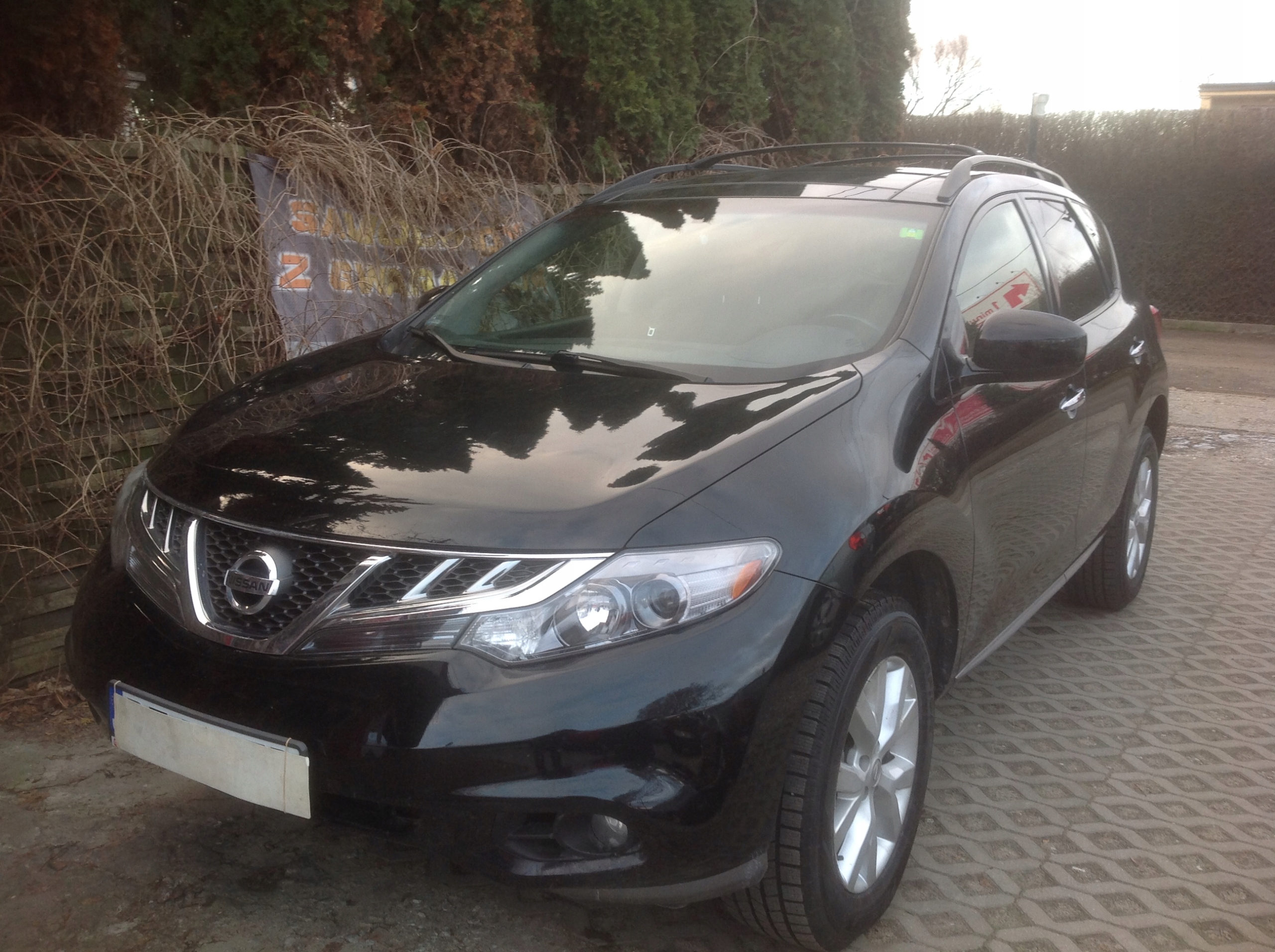 Nissan Murano 23 года. Ниссан Мурано ДНР. Nissаn Murano, года выпуска 2011. Люстра на Ниссан Мурано. Купить ниссан мурано на авито