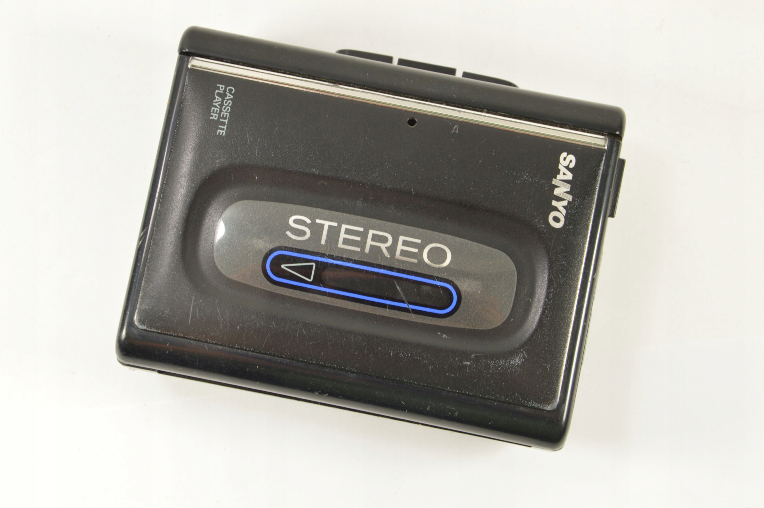 〇Db右1117 昭和レトロ SANYO デジタルクロックラジオ RM5200 〇Db右1117 昭和レトロ SANYO デジタルクロックラジオ RM5200 〇