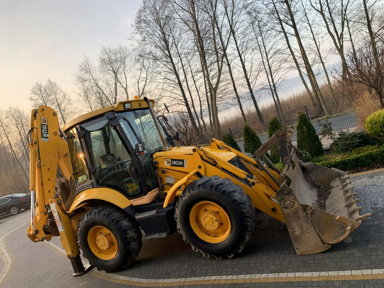 Экскаватор 3d модель. Экскаватор 3 в 1. Экскаватор-погрузчик "icb-3cx. Экскаватор 3д. Sem 6056d экскаватор.