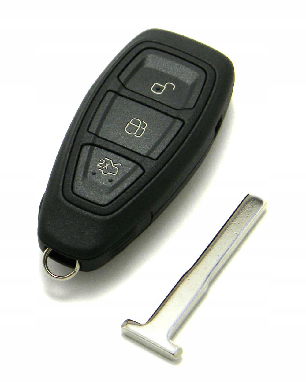 Proxy 80. Ford Focus Key FOB. Ключ Форд Куга. Ключ Форд Куга 2. Смарт ключ Ford "Keyless entry" Европейский 433мгц (смарт ключ Форд).