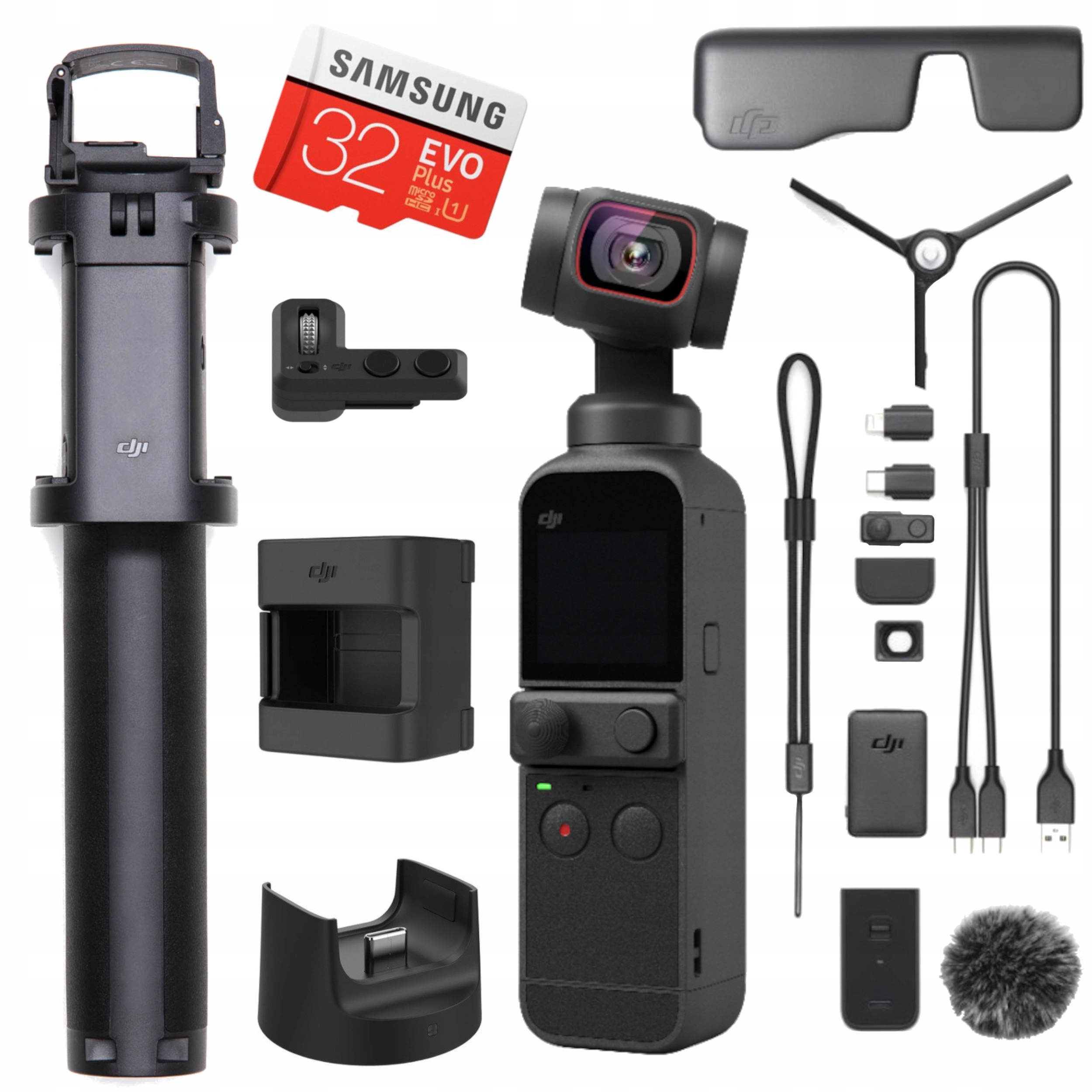 Экшн-камера dji pocket 2 creator combo. Dji osmo pocket 2 creator combo. Dji osmo pocket 2 combo комплектация. Dji osmo pocket 2 creator combo. Dji pocket 2 exclusive combo микрофон.