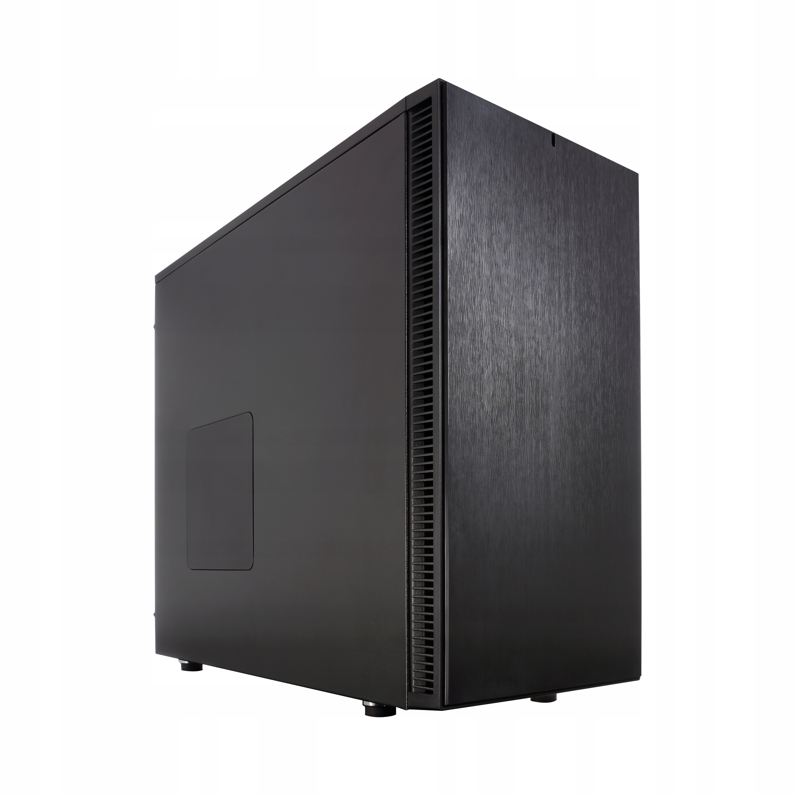 Fractal design pop xl air rgb black. Fractal design micro atx. Fractal design micro atx. Pc case fractal design. Fractal design ridge билд.