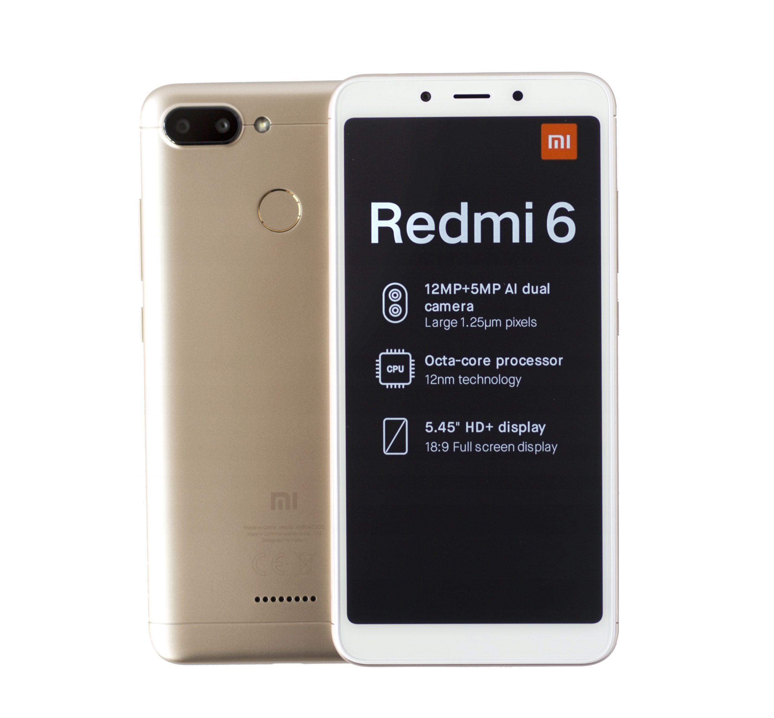 редми 12 голд. Xiaomi redmi 6 комплектация. редми 95. Redmi 6. Redmi 6a память.