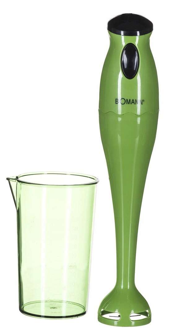 Портативный блендер mini juice 380 ml. Погружной блендер bomann sm 384 cb. Портативный блендер hyu cy-802. Блендер зеленый купить. Waring blender 80100.