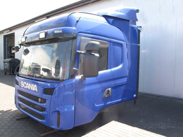 Кабина скания 5. Кабина скания ср16. Скания 5 серый цвет кабины. Кабина скания 5. Разборы скания cg20n.