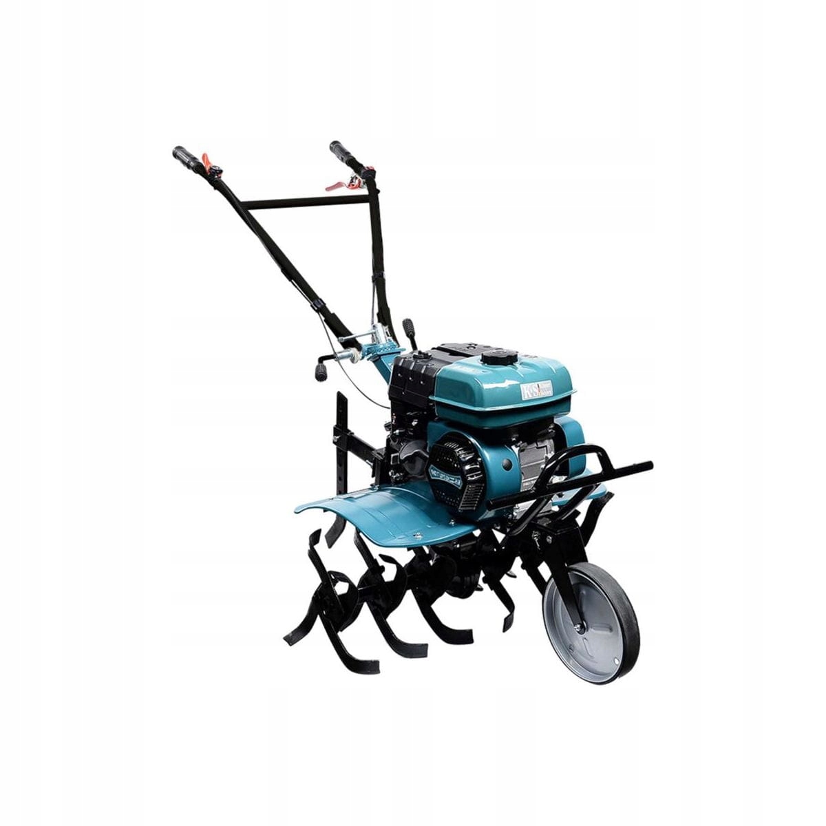 Аккумуляторный мотоблок makita. Культиватор макита аккумуляторный. Мотокультиватор макита 450. Культиватор макита аккумуляторный. Makita dux60z насадки.