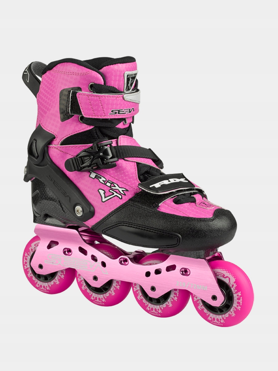 ролики без ограничений