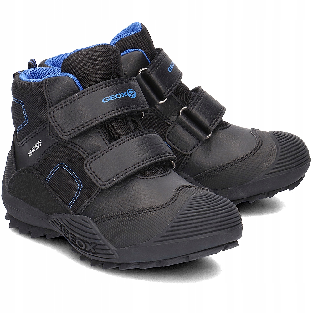 Geox amphibiox детские ботинки демисезонные. демисезонные geox. демисезонные geox. ботинки детские geox 20р. демисезонные geox.