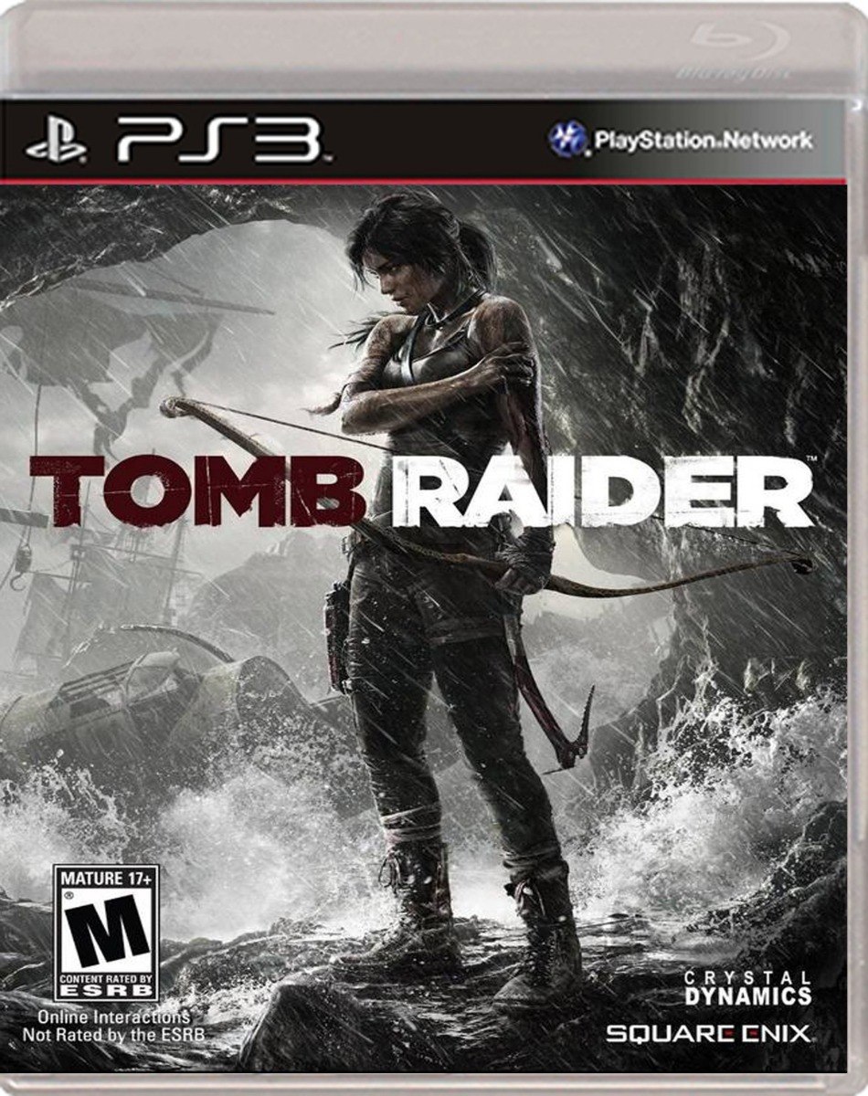 Go ps3. Tomb Raider (ps3). Томб Райдер ps3. Tomb Raider Digital Edition. Tomb Rider на плейстейшен 3 Rise of the Raider игры.
