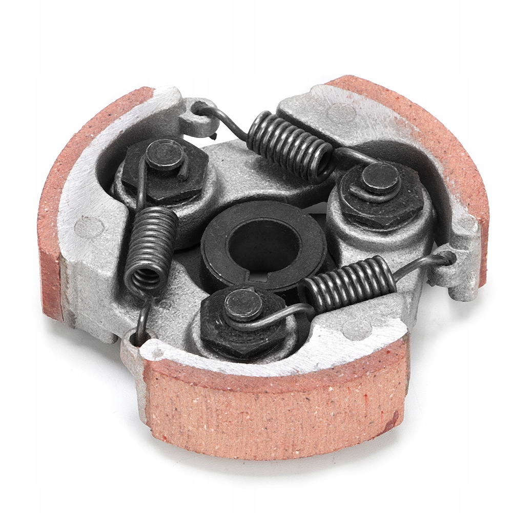 центробежное сцепление. центробежное сцепление для мотоблока 20 мм. центробежная тормозная муфта. центробежное сцепление на 25 вал. 219 сухое сцепление lifan центробежное.