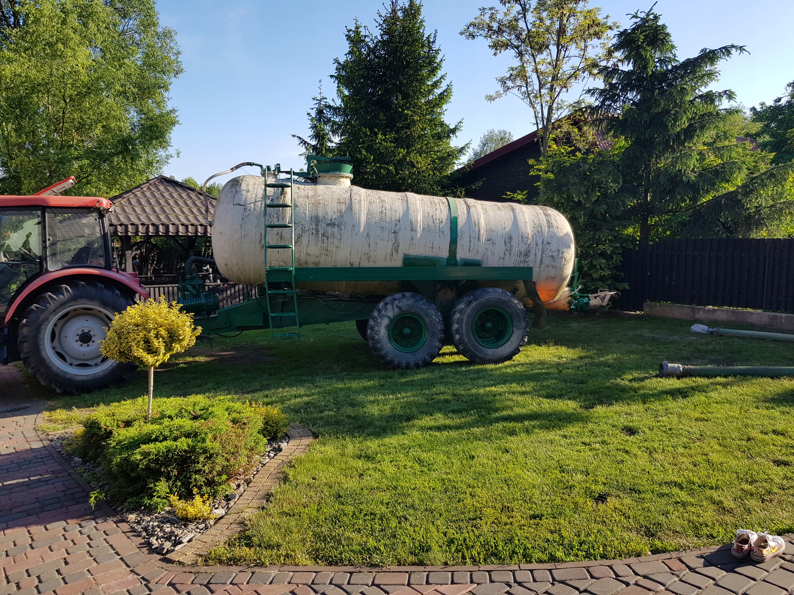 【最終価格‼️】BRENNHOLZ × asimocrafts A_Cooker file.jpg