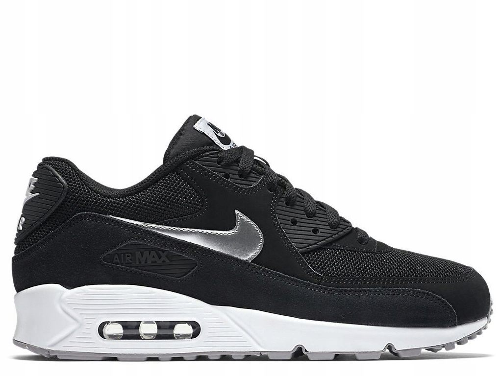 NIKE AIR MAX 90 42 ,43,44,45 SKÓRA CZ ‼️POLSKI OUTLET NIKE AIR MAX 90 42 ,43,44,45 SKÓRA CZ ‼️POLSKI OUTLET
