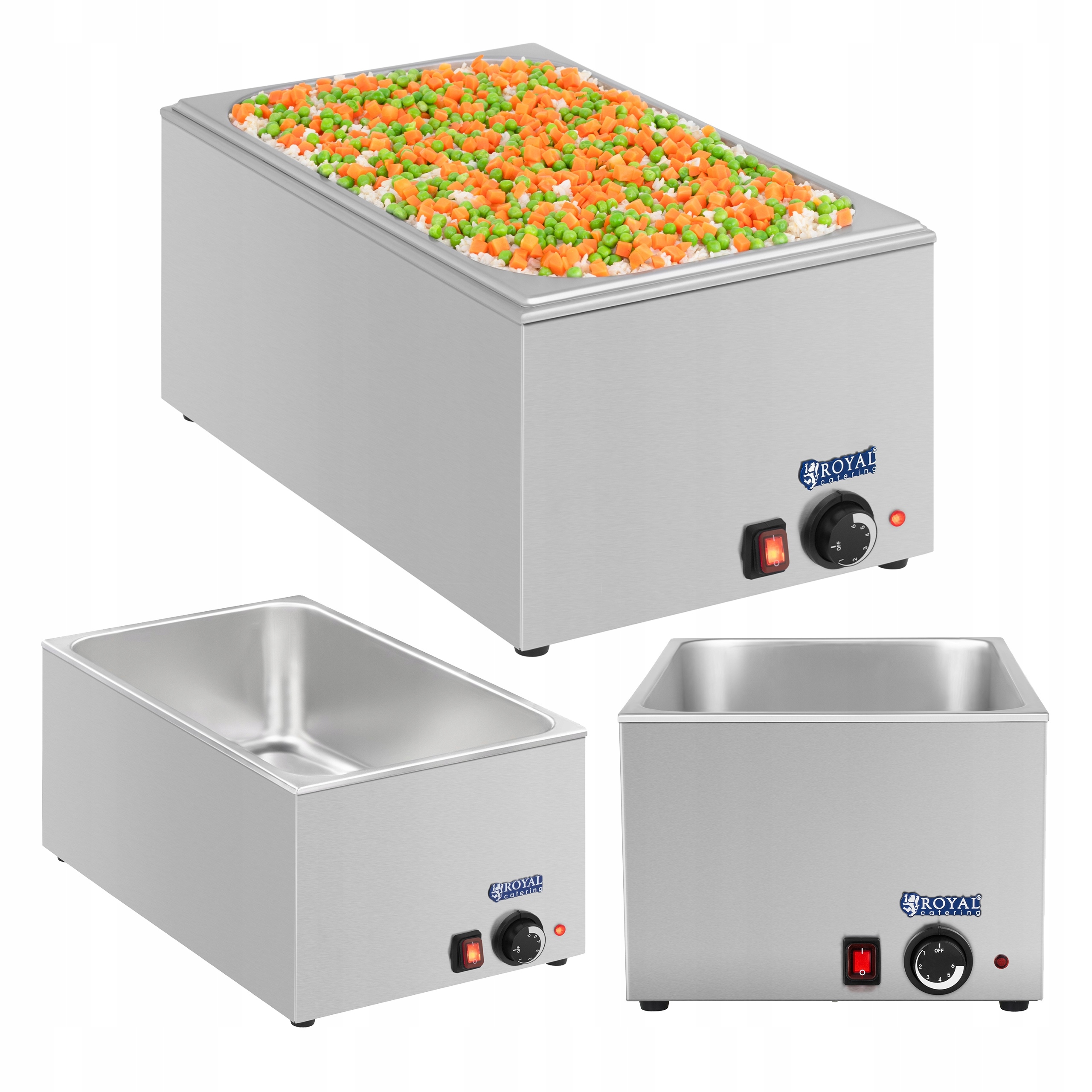 печь трубчатая блочная птб-10. подогреватель нефти ппн. высокотемпературный воздухонагреватель. Metso электролизная ванна. высокотемпературный котел.