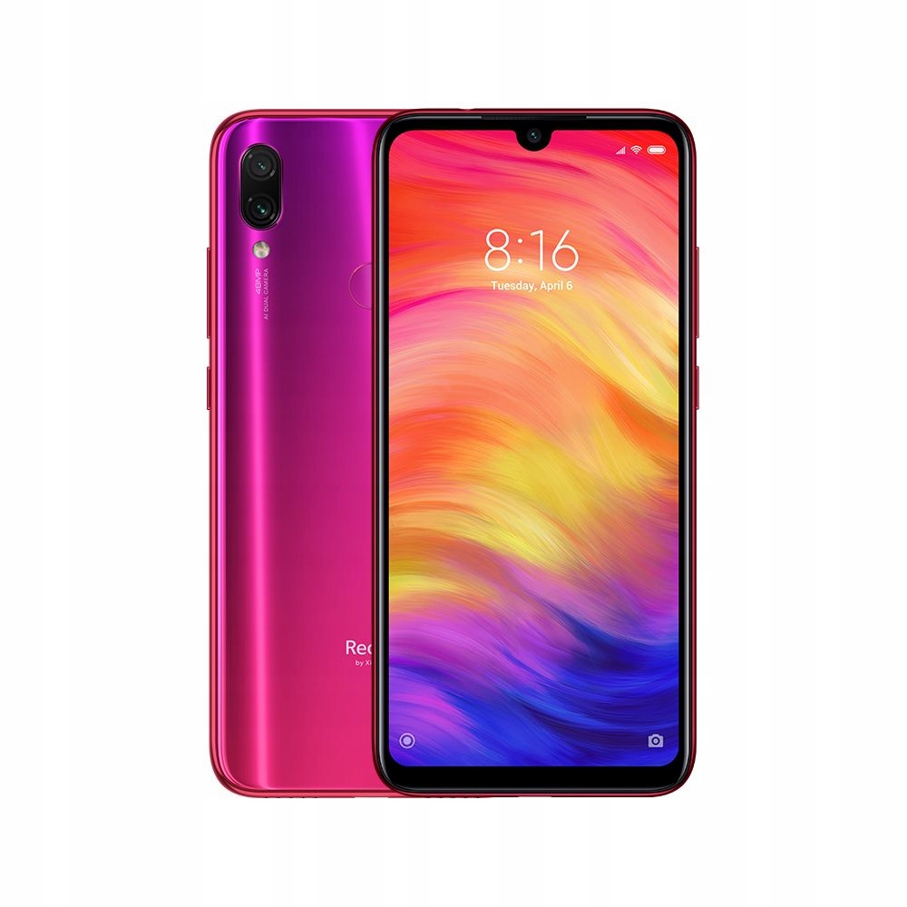 Xiaomi redmi note 7 64. Xiaomi Redmi Note 7. Redmi Note 7 Pro. Xiaomi Redmi Note 7 4/64gb Red. Redmi Note 7 64gb.