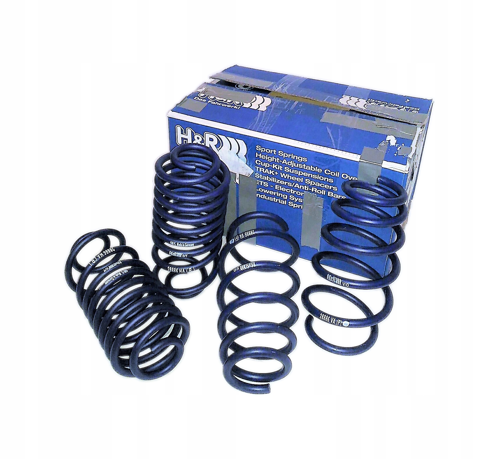 H&r пружины -35 vw golf. Standard springs st102004r пружина. Bmw e46 на пружинах h&r29484. Пружины h r camry 70. Ауди а3 8v пружины h&r.