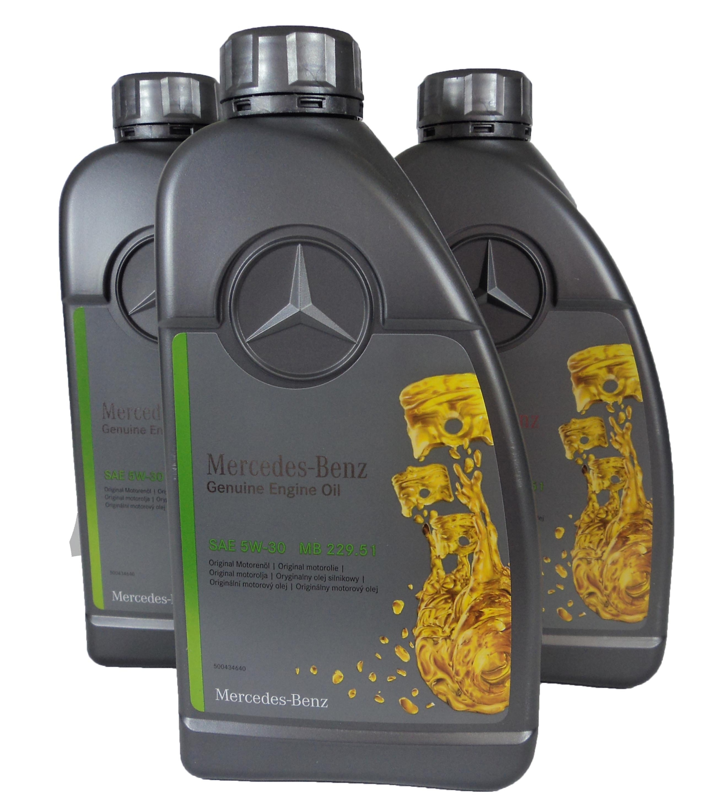 51. 52. Масло мерседес 10w 40 дизель. Масло мерседес оригинал. Масло оригинал мерседес 5w30.