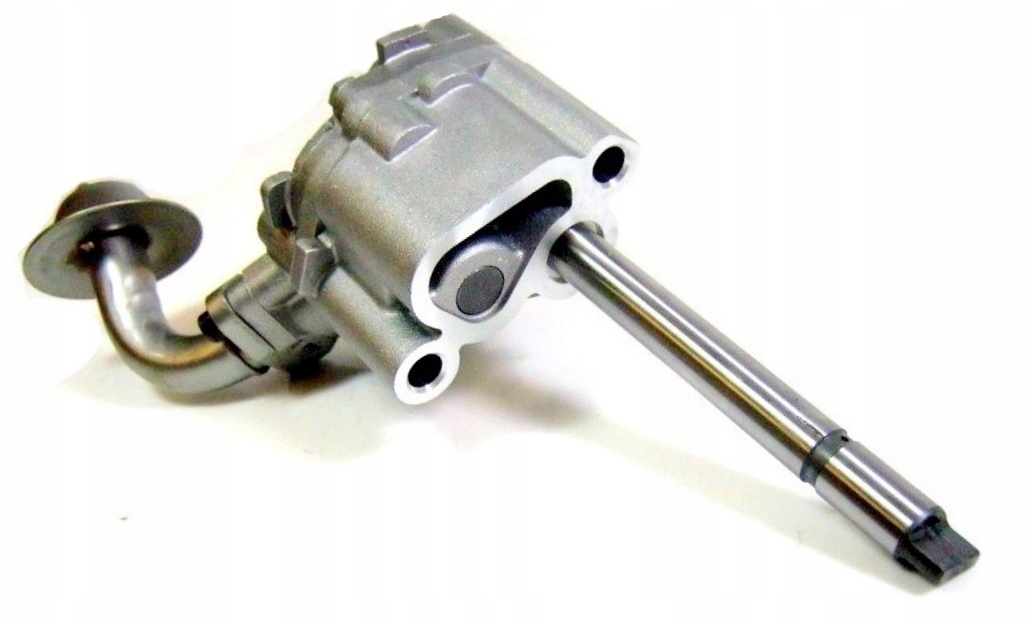 масляный насос гольф 3 1. 4 дизель. 6. масляный насос фольксваген пассат б6 2. фольксваген джетта 1.