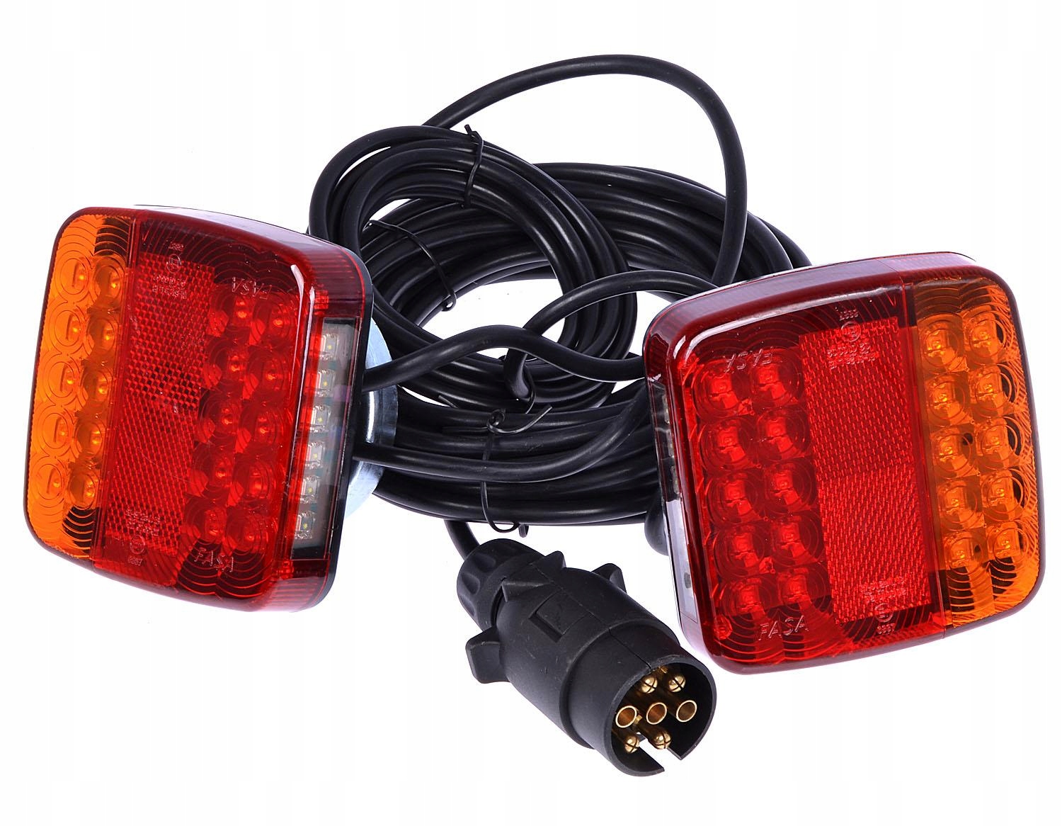 фонари для прицепа. фонари для прицепа. фонарь мзса задний диодный. светодиодные фонари на прицеп мзса. фзу-1 led (10-30v) фонарь задний универсальный тас.