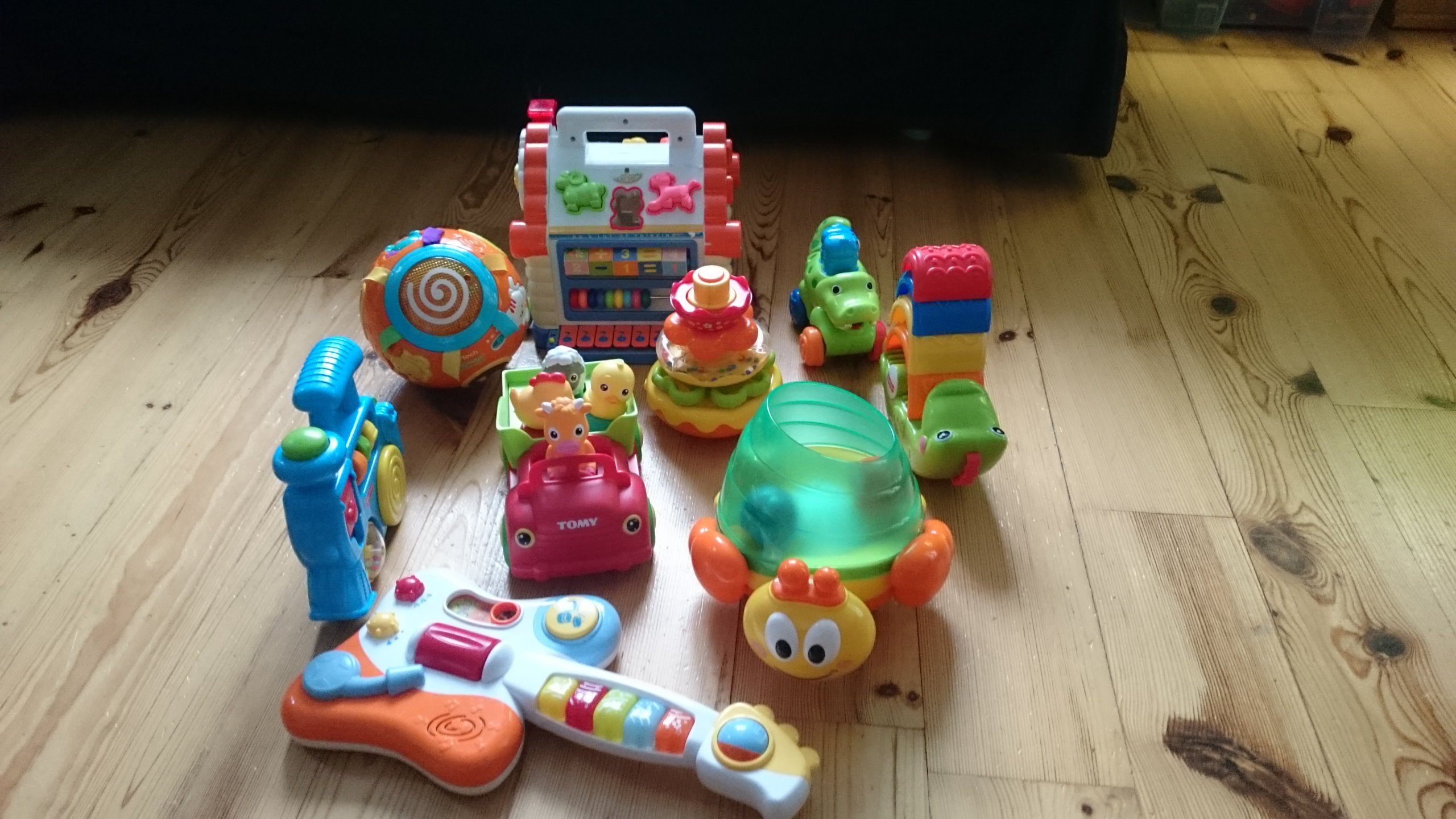 Zestaw Zabawek Dla Dziecka 1 3 Latka Zestaw Zabawek Dla Dziecka 1 3 Latka