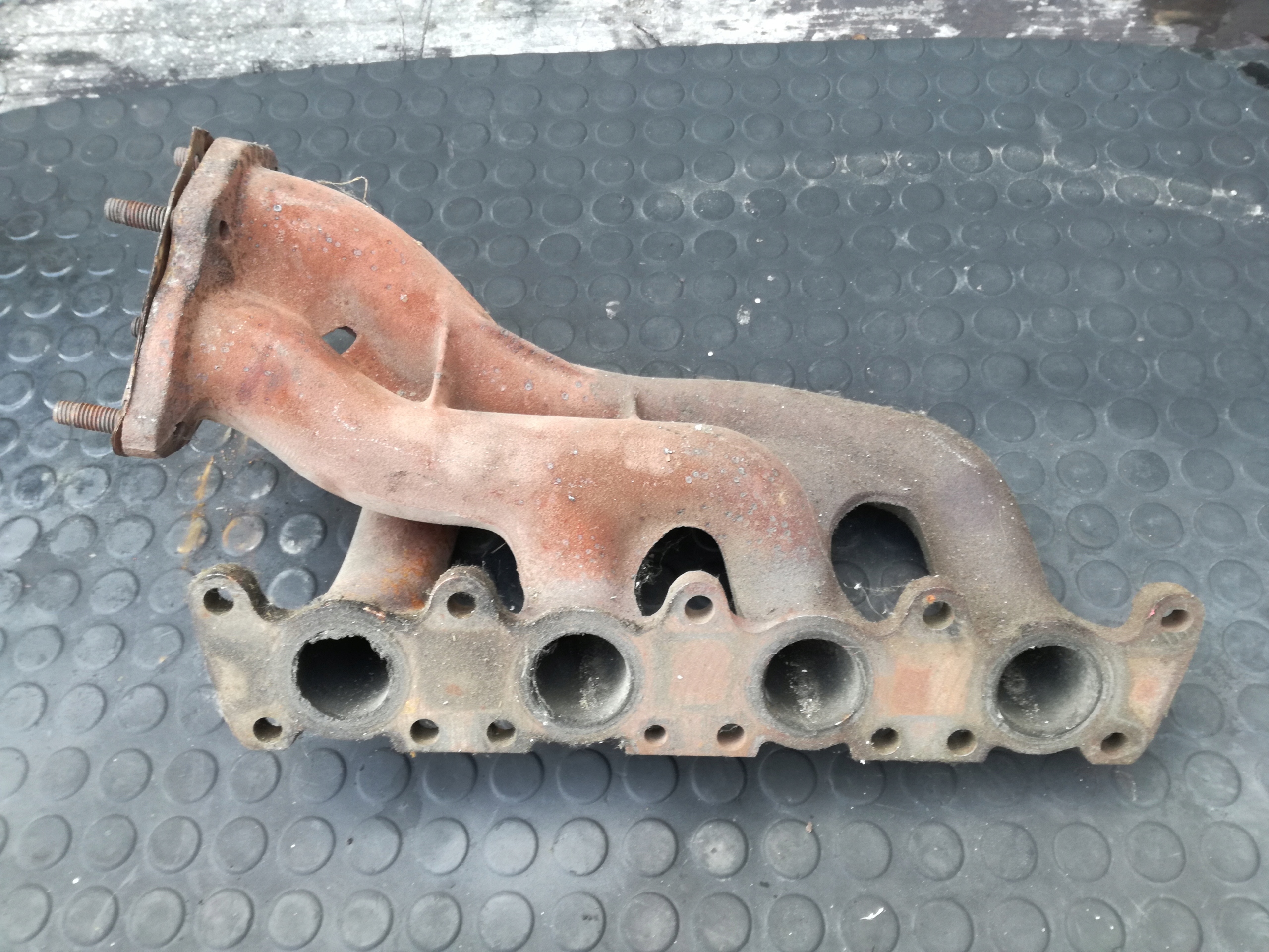 резинки на коллектор пассат б5 1. выпускной коллектор golf 2. выпускной коллектор пассат б3. выпускной коллектор пассат б3 1. коллектор пассат б4.