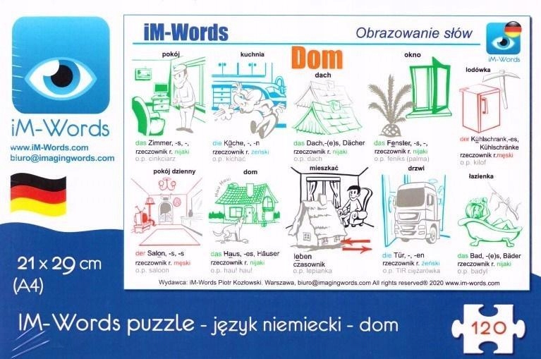 Wordail. английский язык worksheets. Words im. Words im. Words im.
