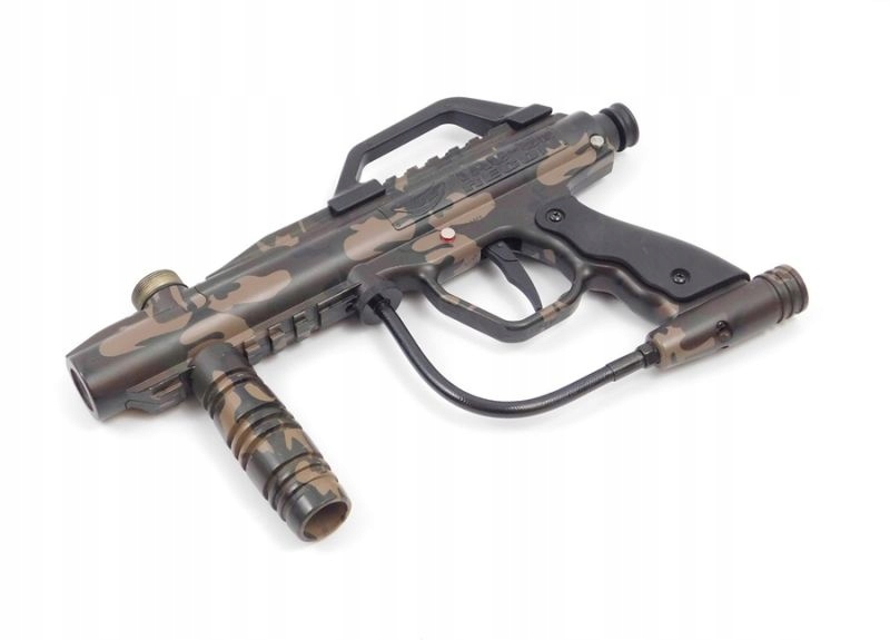 Прицел minox по серийному №14071133. Bul armory sas ii tac 4. Пейнтбольный маркер tac-5m recon. Пейнтбольный автомат сильвер типман 98 кастом. Самый мощный оптический прицел.