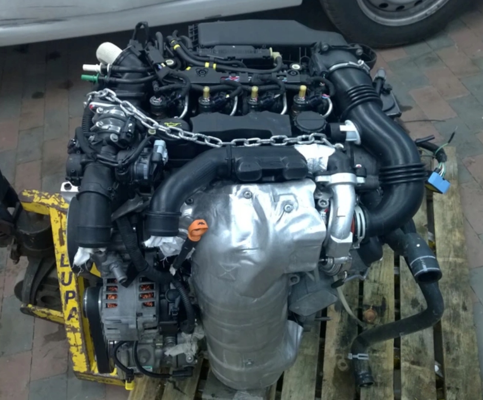 Двигатели берлинго 1. С. 6 двигатель. Двигатели берлинго 1. 6 90 л.