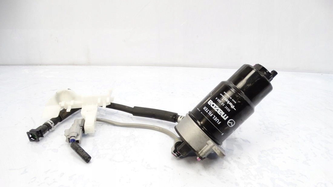 Advan connoisseur. Sma maple c51. S51c-13-za5a. 5 51 c. Intel 8088 архитектура.