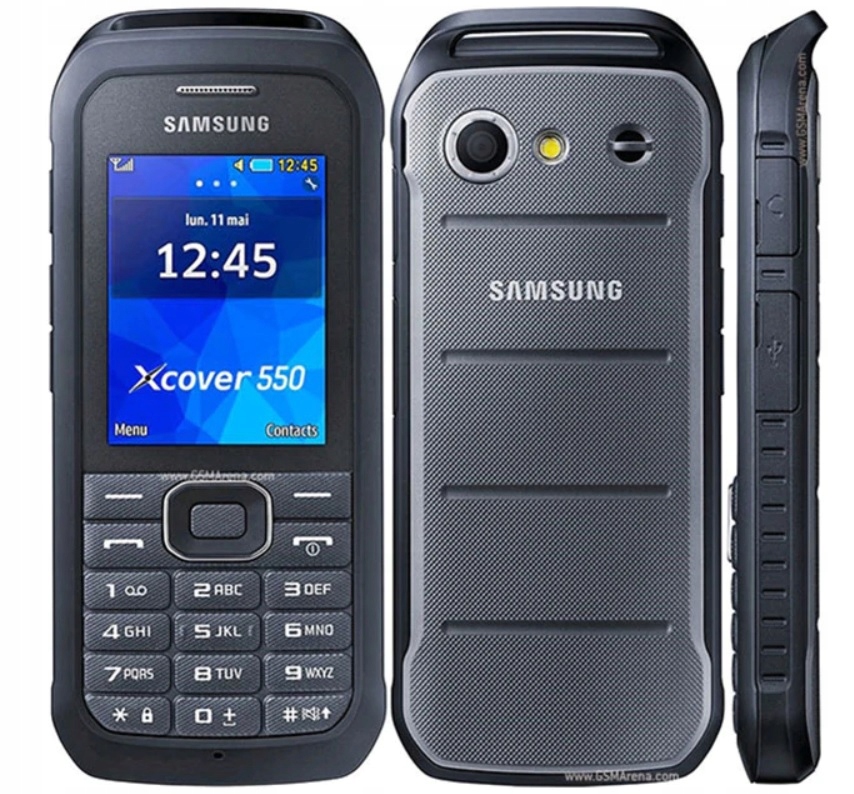 b550h