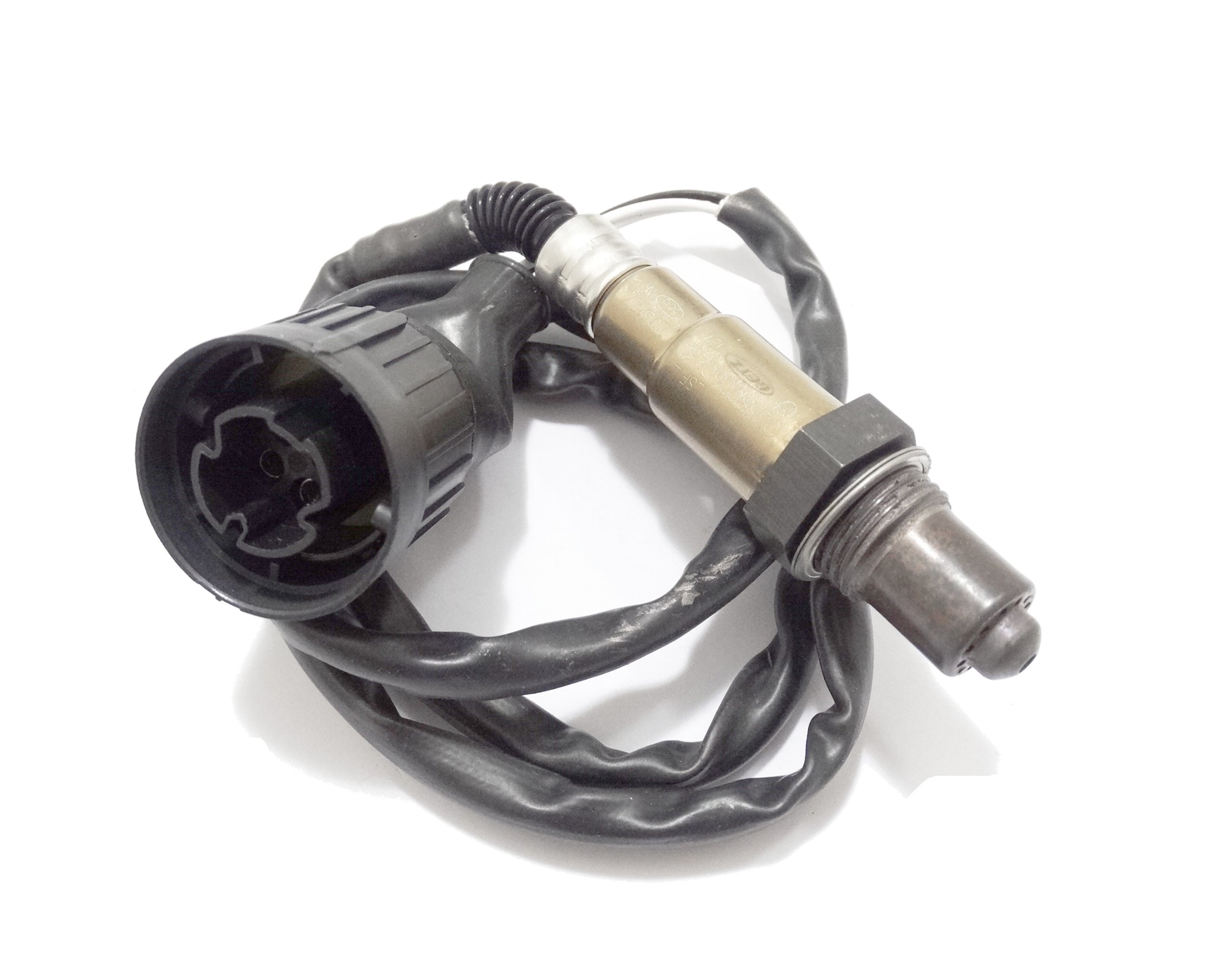 лямбда зонд бмв е34 м50б20 бош. лямбда бмв е34. лямбда зонд бмв е34. лямбда зонд bmw e34. штекер лямбда зонда бмв е34 520.