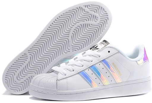 ADIDAS SUPERSTAR J AQ6278 Damskie Dzieciece r.39 ADIDAS SUPERSTAR J AQ6278 Damskie Dzieciece r.39