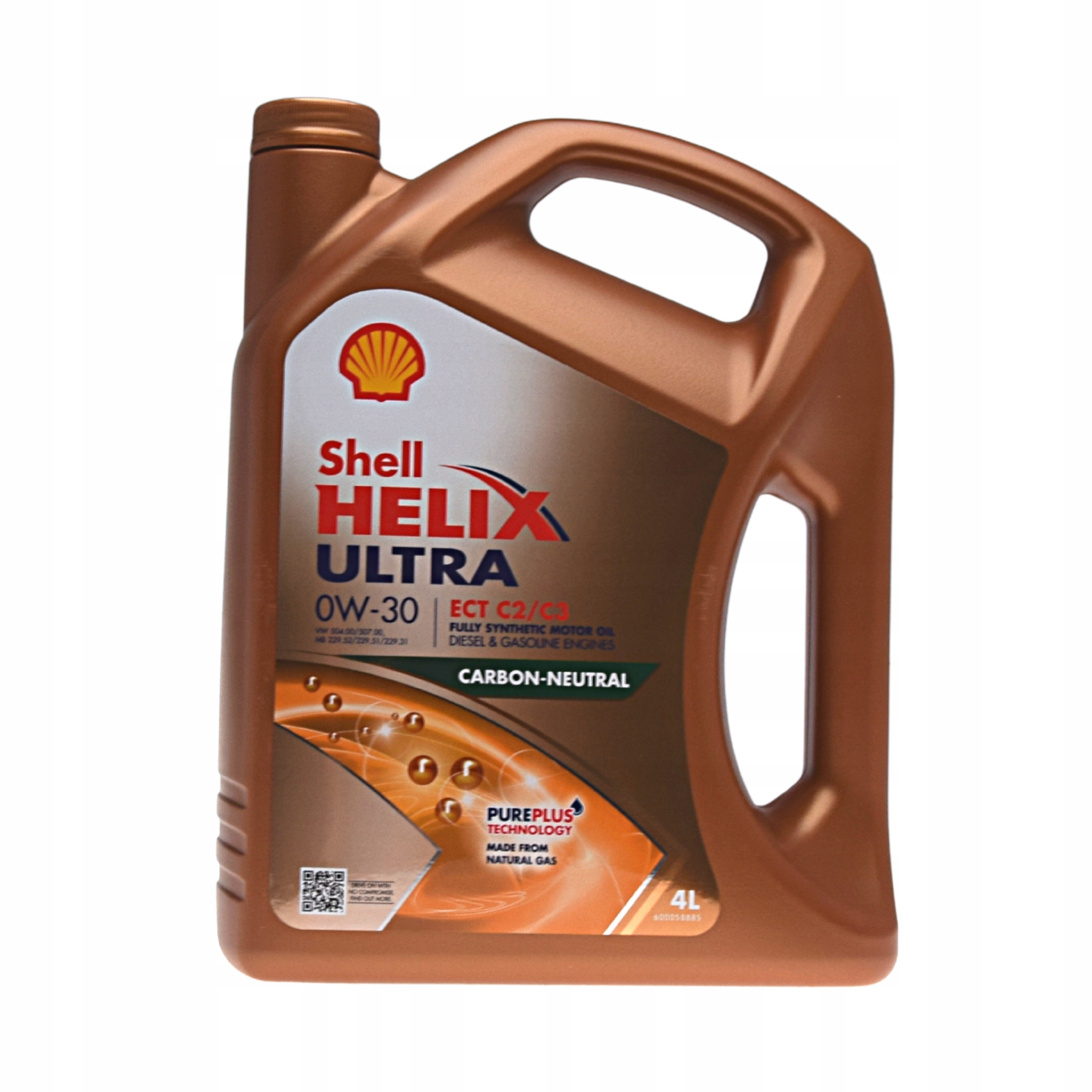 Shell helix ultra ect c2/c3 0w-30. Shell 550046305. Масло м 0w30 shell helix ect 4л. Моторное масло shell. Ultra ect c2 c3 0w 30.