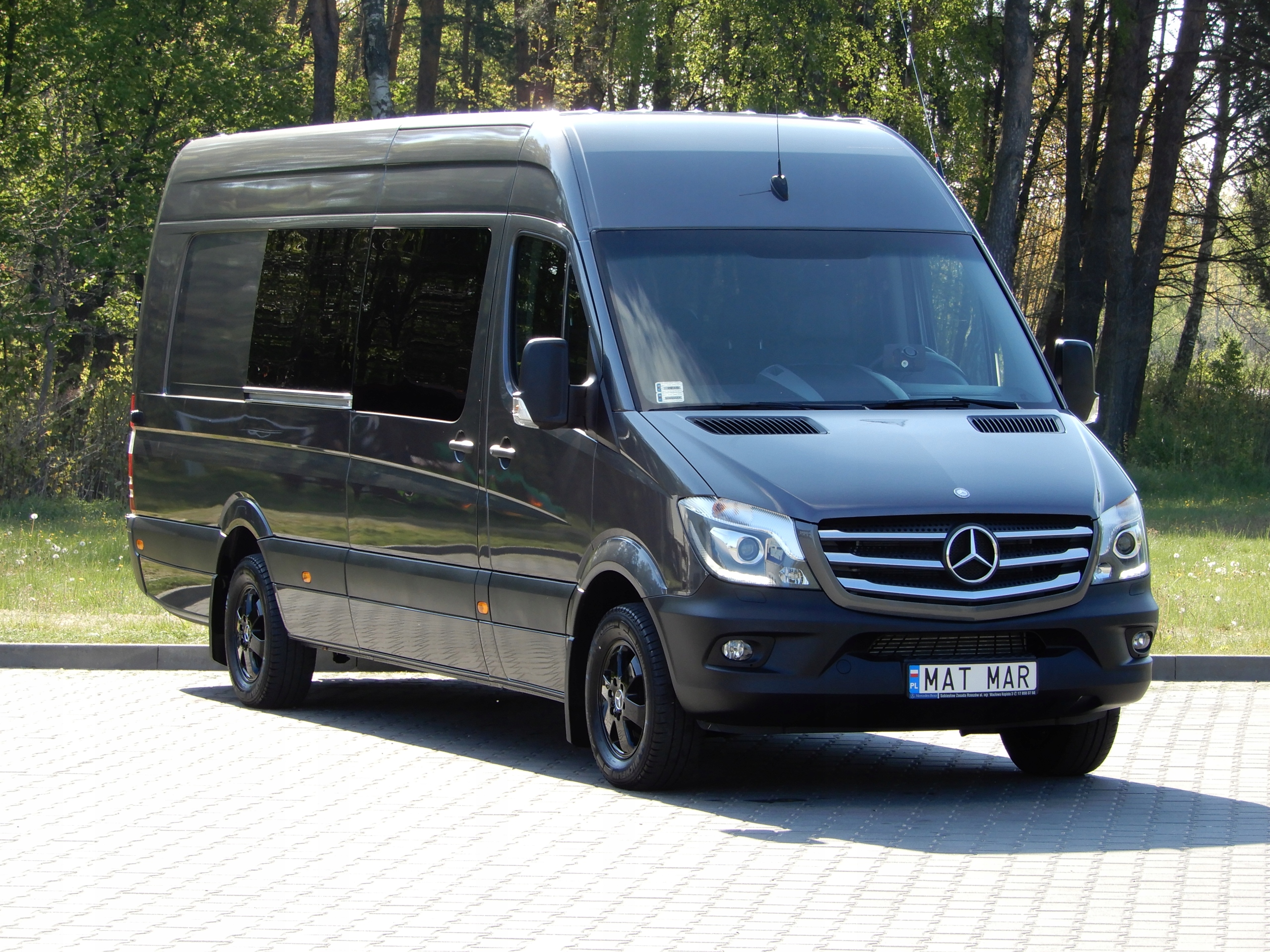 Мерседес спринтер 5. Mercedes-Benz Sprinter 319 CDI. Mercedes Sprinter 319 CDI. Mercedes-Benz Sprinter 319 CDI 2021. Mercedes Sprinter 906.