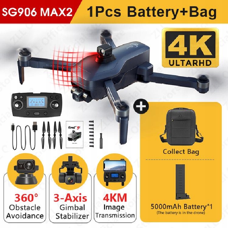 Zll sg906 max. Sg906 max 2. Zll sg906 max2. Дрон pro 2 max. Sg906 max 2.