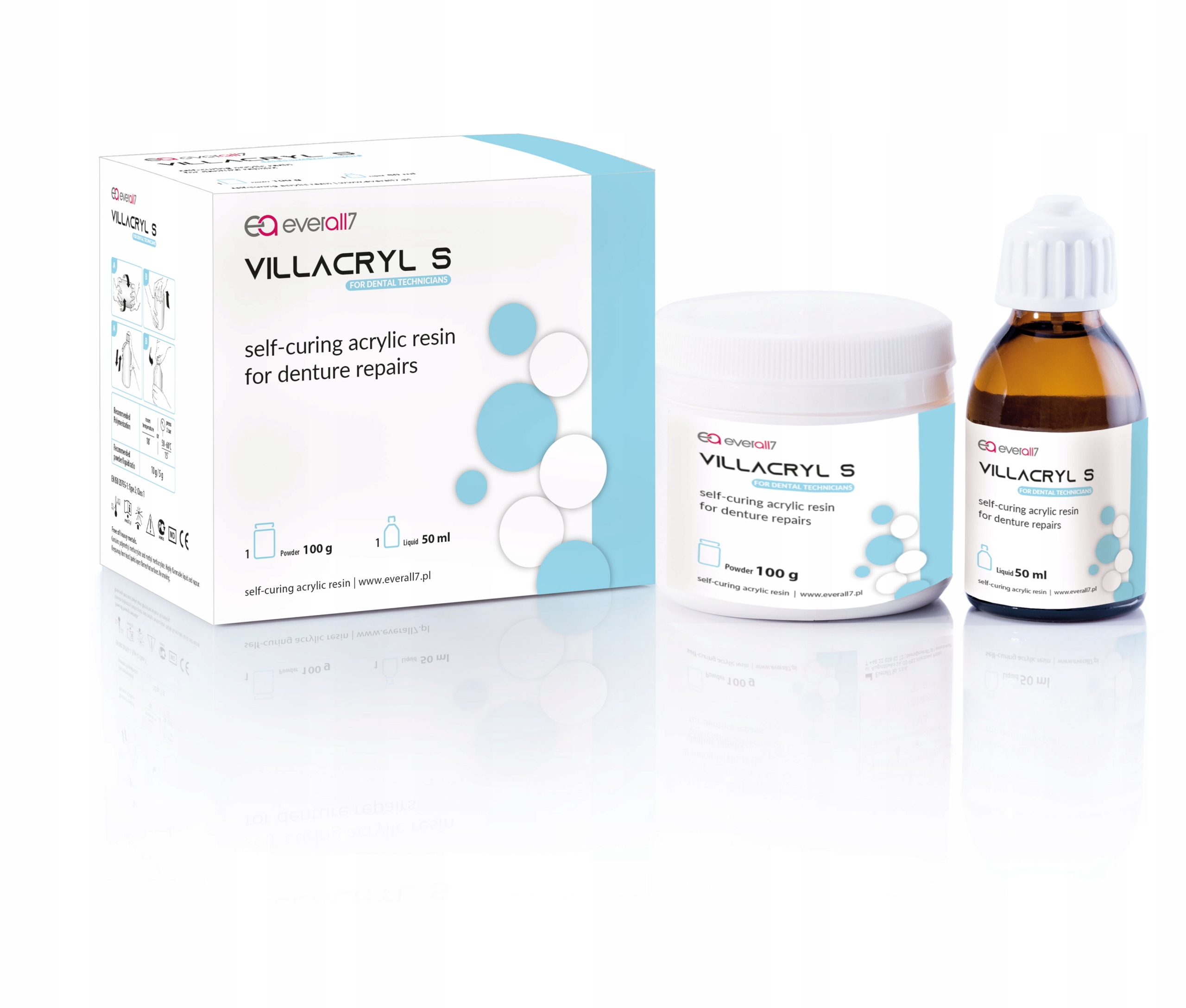 холодная полимеризация протезов. вертекс пластмасса холодной полимеризации. холодная полимеризация протезов. полимеризация зубных протезов. J-100 evolution - термоинжекционный пресс.