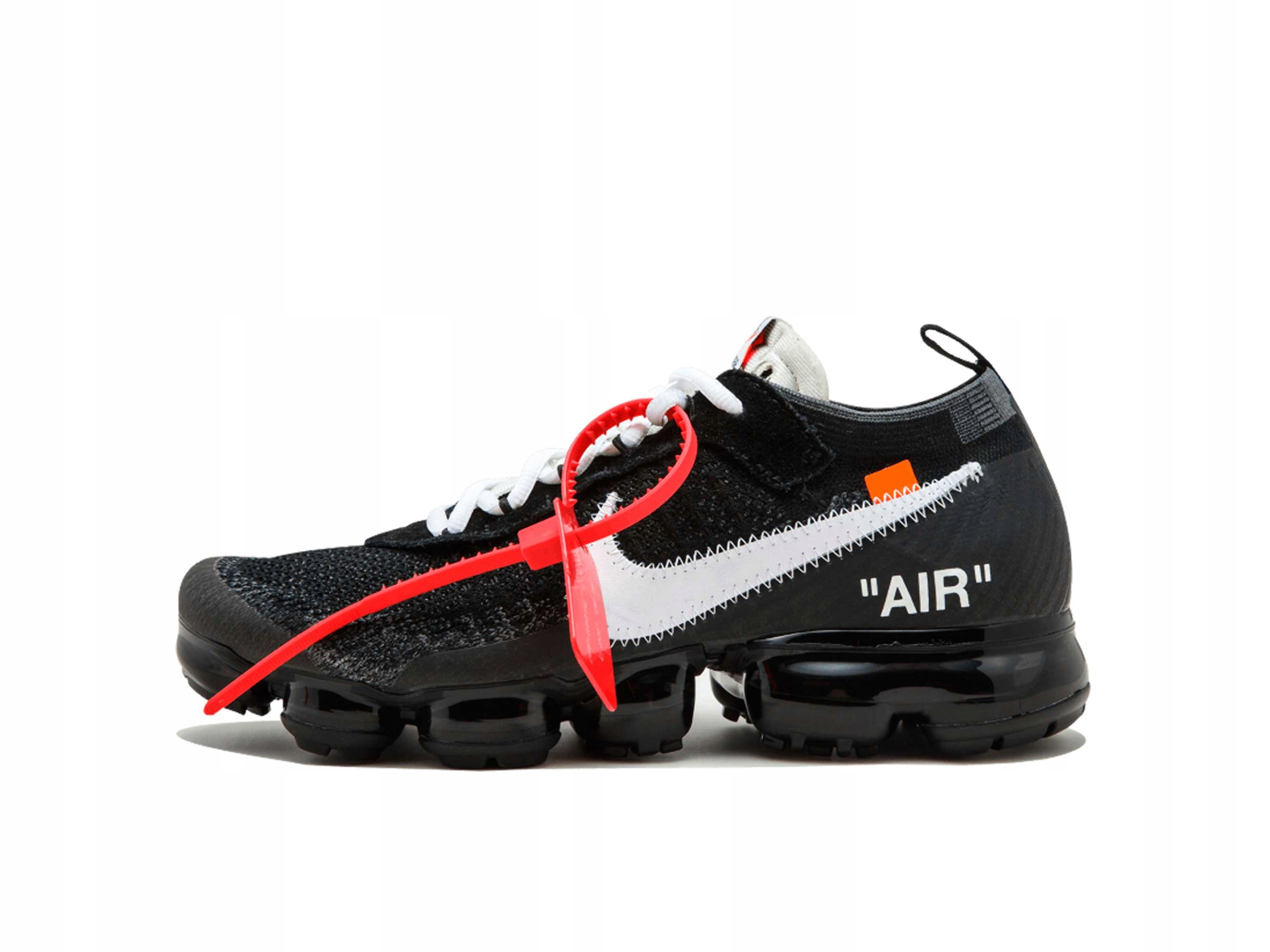 nike vapor 39