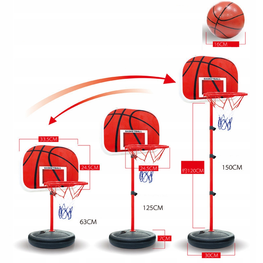 Стандартная высота баскетбольного кольца в нба. 05. Баскетбольный щит 1200х800 чертеж. Размеры баскетбольного щита. На каком уровне баскетбольное кольцо.