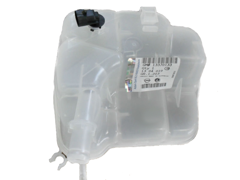 Расширительный бачок opel astra j. Бачок опель астра j 2000. Opel astra-j бак расширительный. Расширительный бачок опель астра j 1. Расширительный бачок опель астра j.