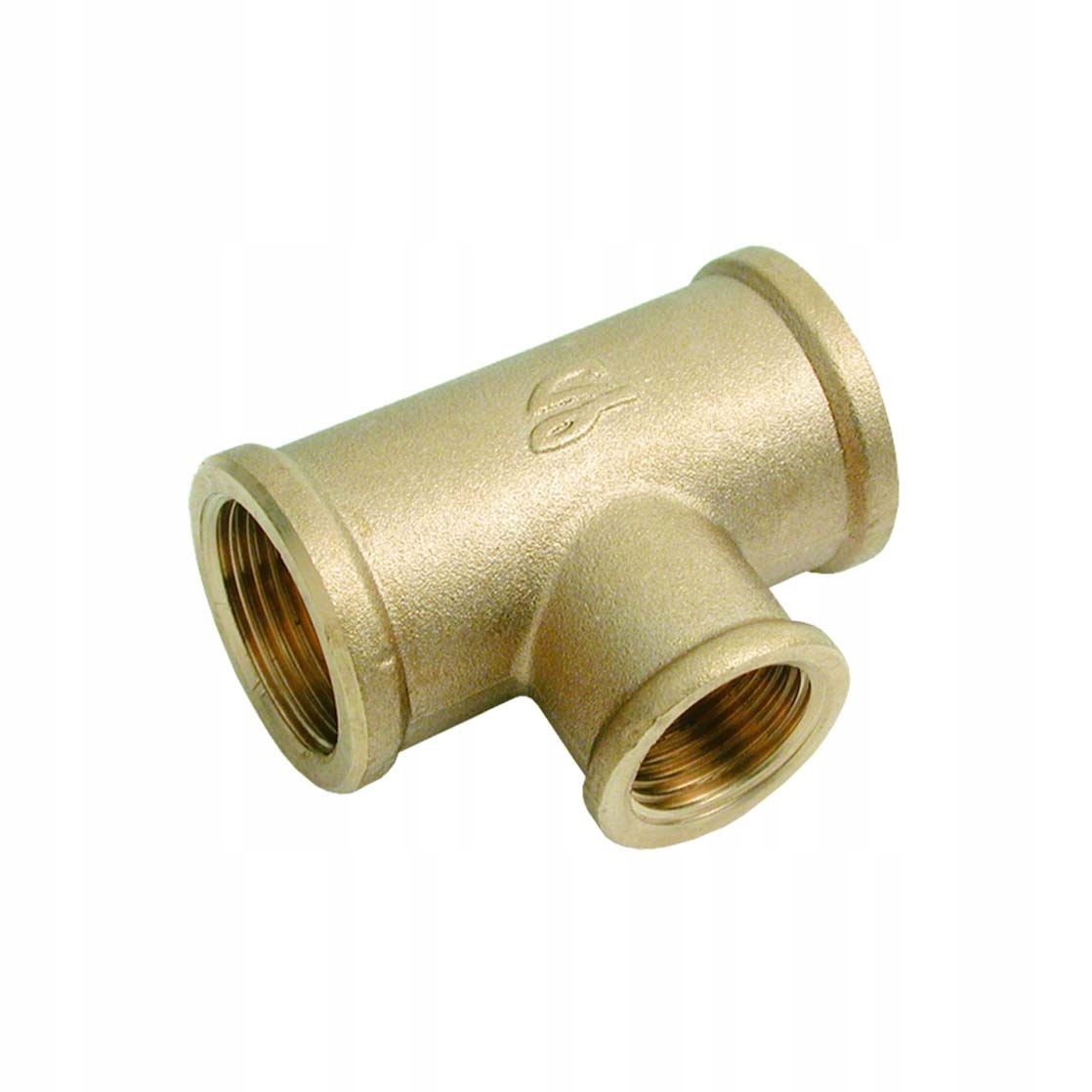 Tiemme тройник вр 50х1 1/2fх50. Тройник 1 х3 4 х1. N. 005. Тройник 1"-3/4"-1" вн/вн/вн vrt.